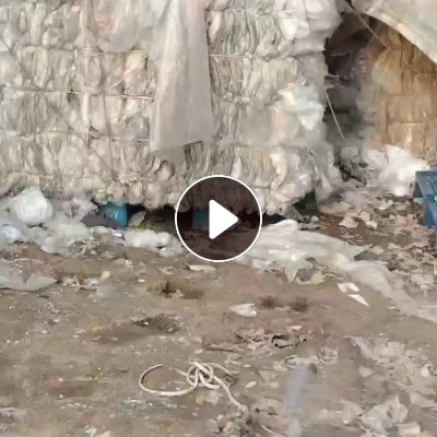 出售水洗一级高压膜，工厂纯粘膜