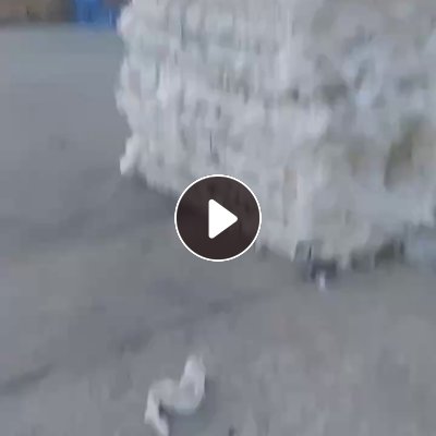 长期出售干造低压膜废料