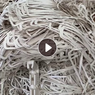 长期出售纸模具边角料，有竹浆/木浆/原浆材质