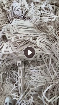 长期出售纸模具边角料,有竹浆/木浆/原浆材质