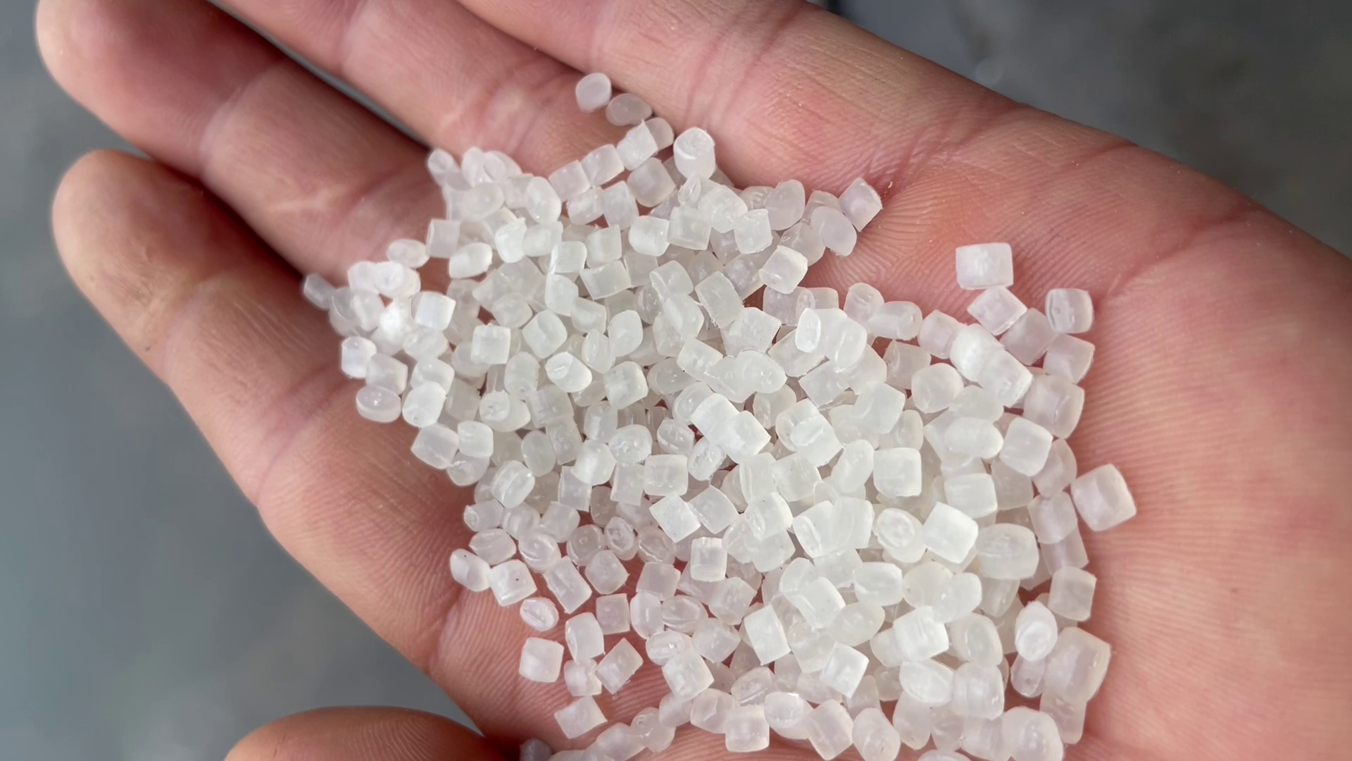 出售高压刀口颗粒