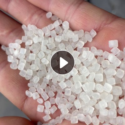 出售高压刀口颗粒