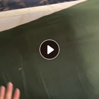 出售学生物资，学生床单，学生褥子，学生被子，枕头，现货几百套