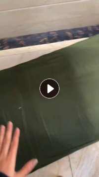 出售学生物资，学生床单，学生褥子，学生被子，枕头，现货几百套