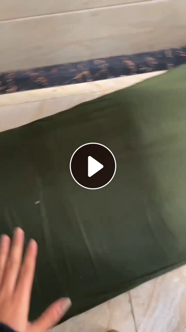 出售学生物资，学生床单，学生褥子，学生被子，枕头，现货几百套