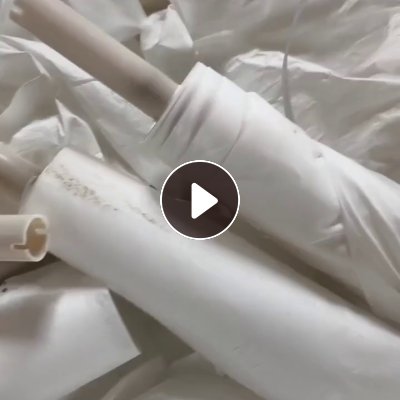 长期出售无尘布，酒精布边角料，擦机布原料，现货5吨左右