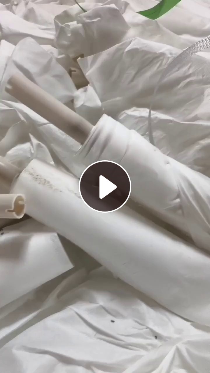 长期出售无尘布，酒精布边角料，擦机布原料，现货5吨左右
