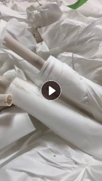 长期出售无尘布,酒精布边角料,擦机布原料,现货5吨左右