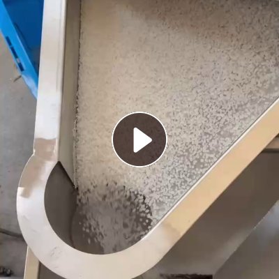 出售高压膜颗粒，过120目