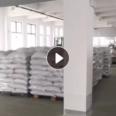 出售娃哈哈颗粒，低压颗粒，花乙颗粒，过60目