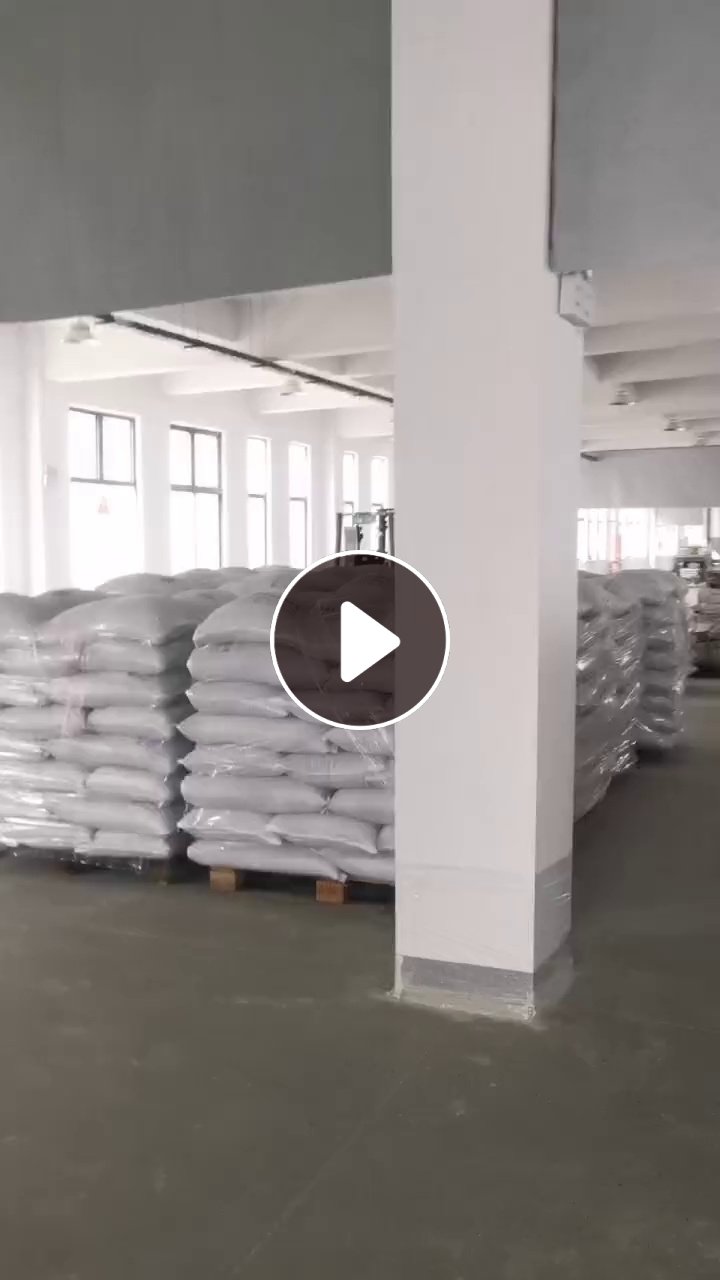 出售娃哈哈颗粒，低压颗粒，花乙颗粒，过60目
