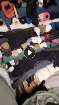 出售一批库存卷布，处理布，厂在江苏苏州