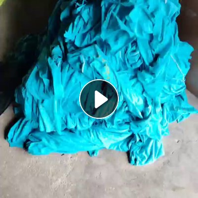 长期出售纯棉废布，统色一起出，厂在江苏苏州