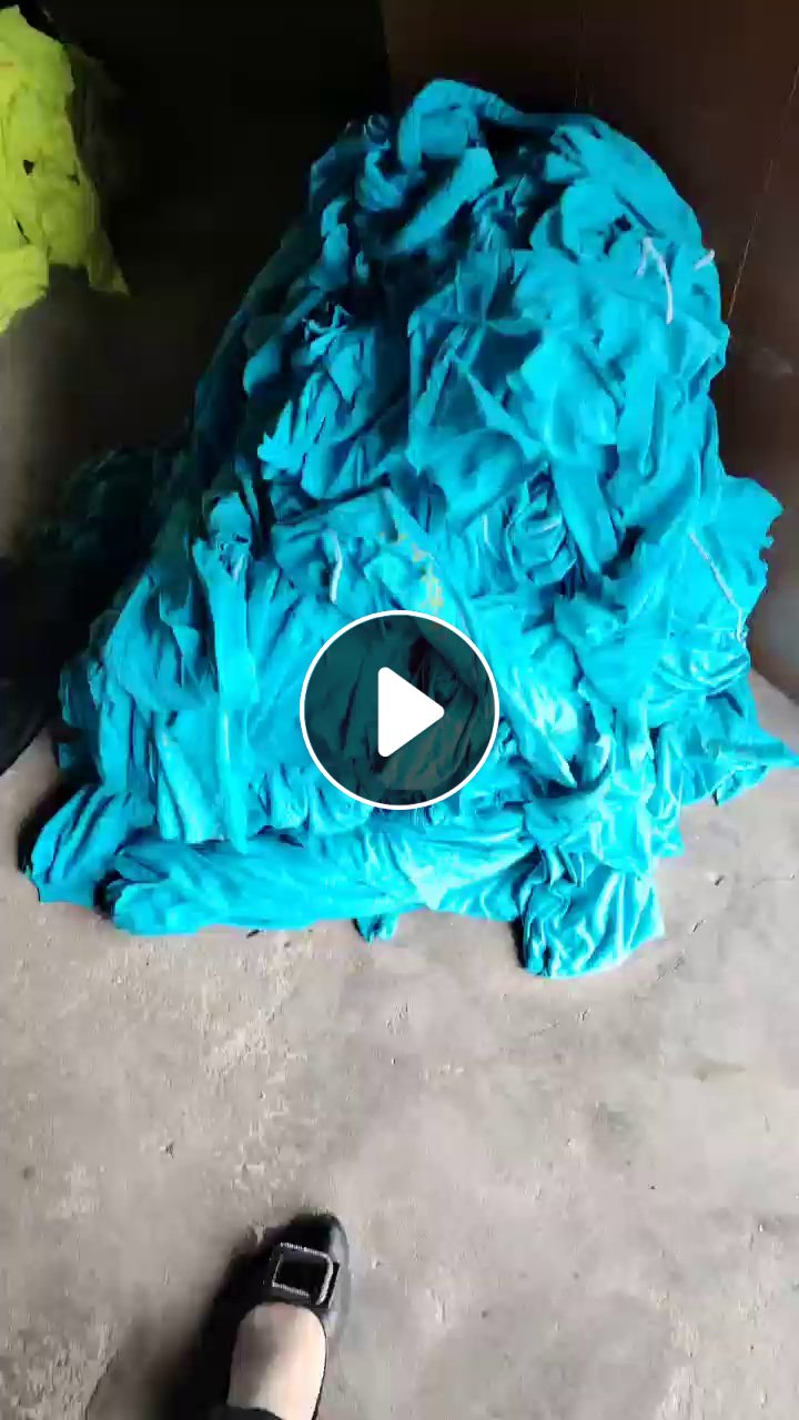 长期出售纯棉废布，统色一起出，厂在江苏苏州