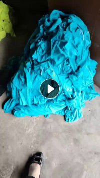 长期出售纯棉废布,统色一起出,厂在江苏苏州
