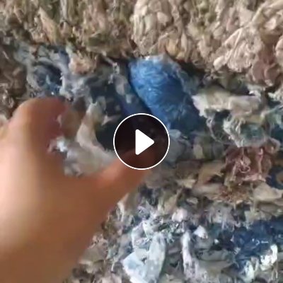 长期大量出售涤棉迷彩废布，带丝绵，现货几百吨，每个月量很大，厂在江苏淮安