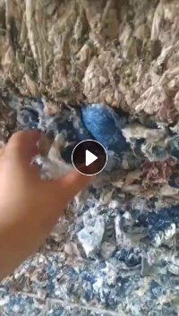 长期大量出售涤棉迷彩废布,带丝绵,现货几百吨,每个月量很大,厂在江苏淮安