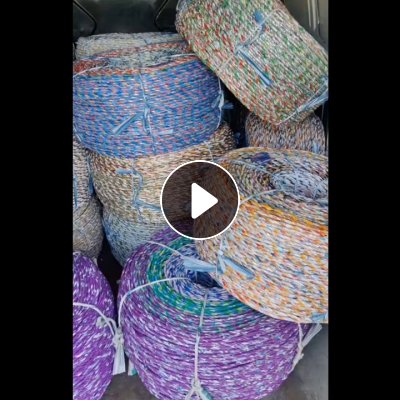 出售打包绳源头厂家，更好的绳子，尽在固绳
