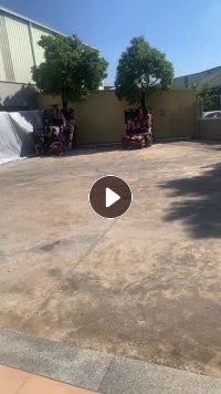 冬装厂长期出售旧衣服黑料，下脚料，开花料，货在广东惠州