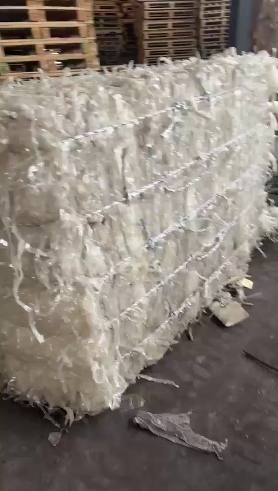 长期出售光伏厂下来的pet胶带纸，现货够车