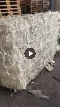 长期出售光伏厂下来的pet胶带纸，现货够车