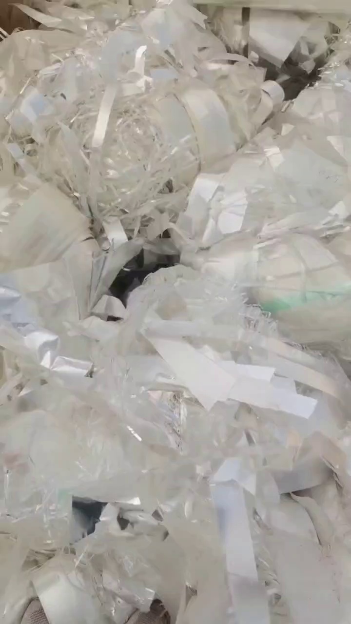 出售PET增光磨砂灯笼料，厚度20丝左右，够挂车就出