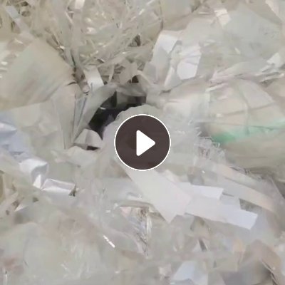 出售PET增光磨砂灯笼料，厚度20丝左右，够挂车就出