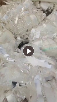 出售PET增光磨砂灯笼料，厚度20丝左右，够挂车就出