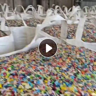 出售花乙破碎料，串壶破碎料，清洗甩干