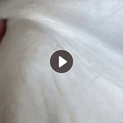 长期出售旧蚕丝被，蚕丝下脚料，货在河南郑州