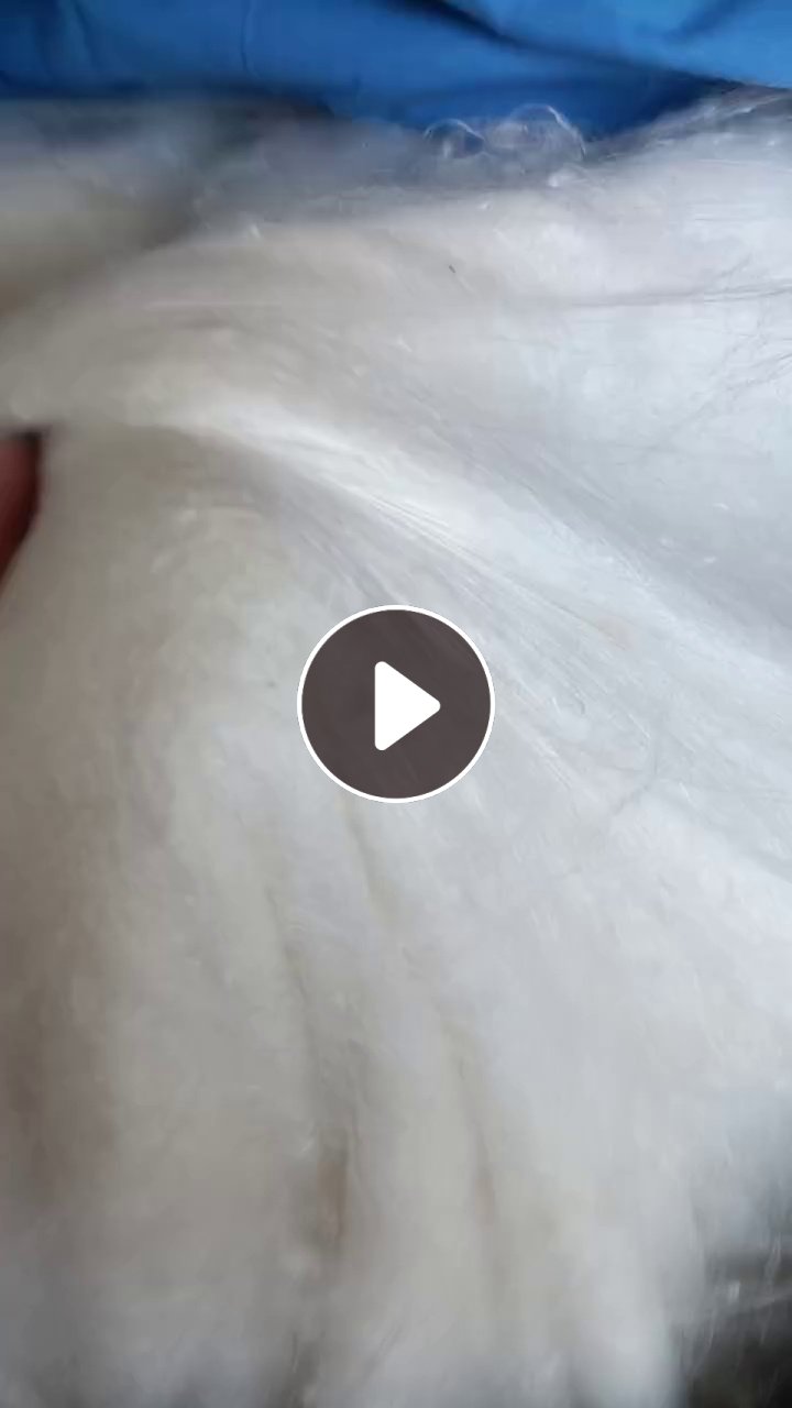 长期出售旧蚕丝被，蚕丝下脚料，货在河南郑州