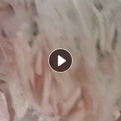 长期出售羊毛衫厂下脚料，边角料，杂色，货在河南信阳