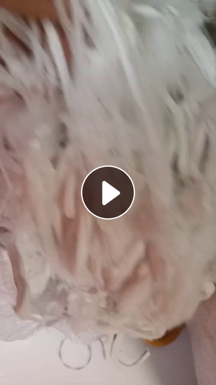 长期出售羊毛衫厂下脚料，边角料，杂色，货在河南信阳