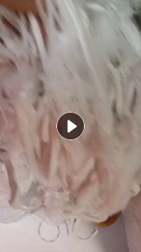 长期出售羊毛衫厂下脚料,边角料,杂色,货在河南信阳
