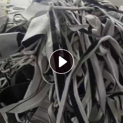 长期出售地毯厂下来的废布，复合布，地毯边角料，月供9吨，货在浙江金华