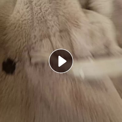 长期出售旧毛绒睡衣统货，绒睡衣，现货有6.8一车，货在河南郑州