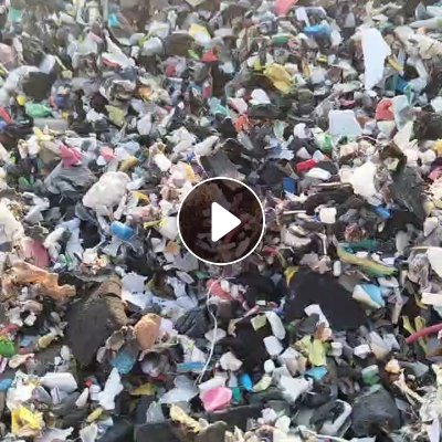 长期出售杂塑料，炼油、燃烧、风扇底坐都可以