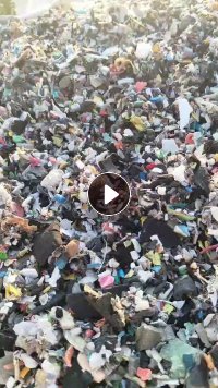 长期出售杂塑料，炼油、燃烧、风扇底坐都可以