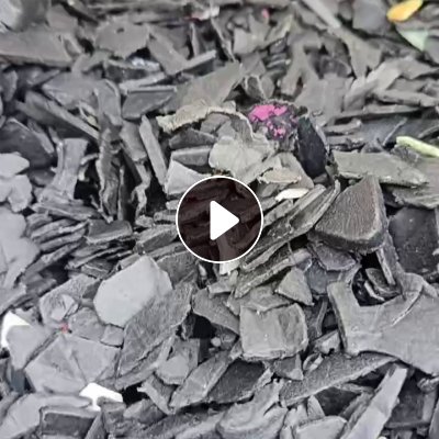 长期大量出售摩配破碎料，长期有货，月供100吨