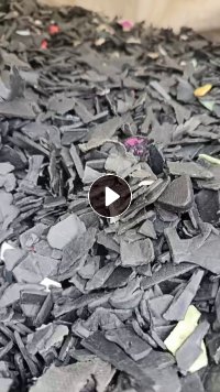 长期大量出售摩配破碎料,长期有货,月供100吨