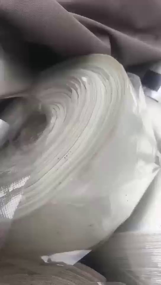 长期出售成卷pet滑膜