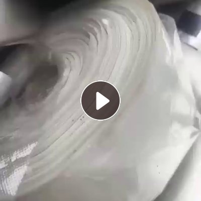 长期出售成卷pet滑膜