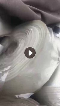 长期出售成卷pet滑膜