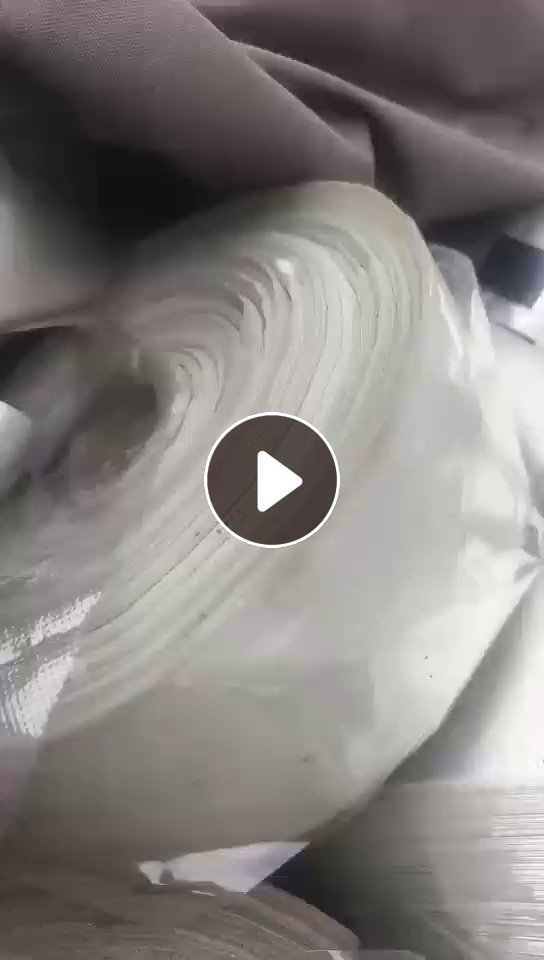 长期出售成卷pet滑膜