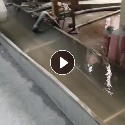 出售复合高压颗粒，尼龙复合高压白色颗粒