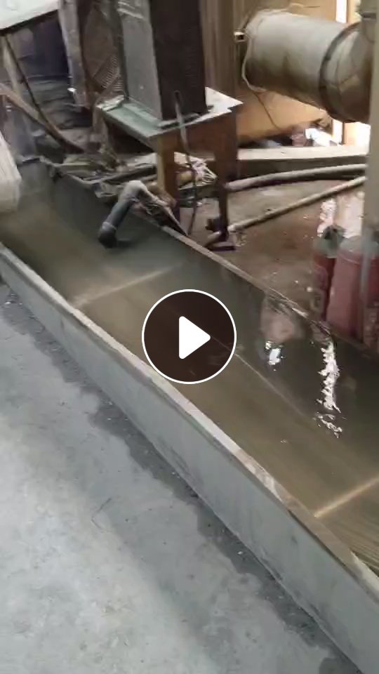 出售复合高压颗粒，尼龙复合高压白色颗粒