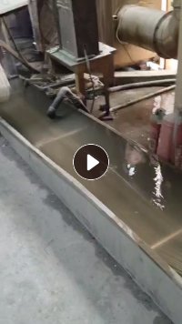 出售复合高压颗粒,尼龙复合高压白色颗粒