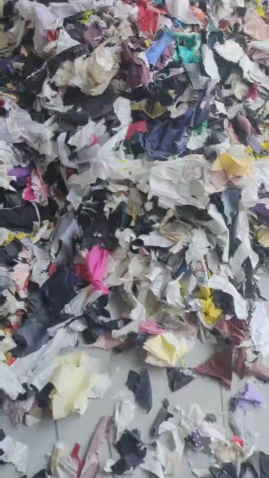 大量需要一切可以燃烧的料，黑料，燃烧料，月需10000吨，有量的都可以联系