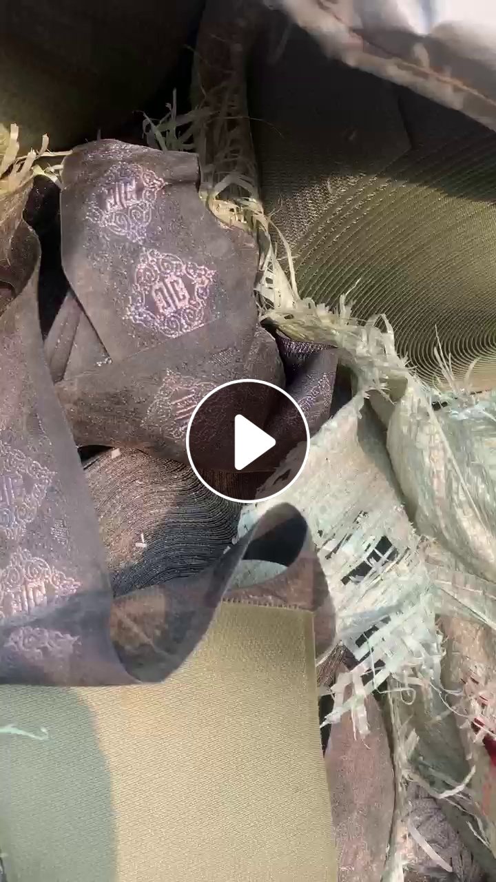 长期出售织带，目前40多吨，厂在河北保定