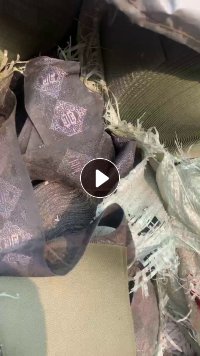 长期出售织带,目前40多吨,厂在河北保定
